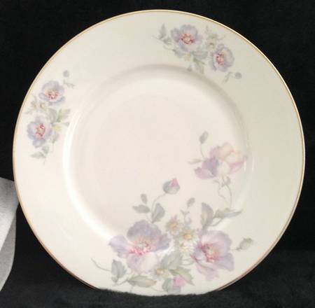 17589 Dinner Plate