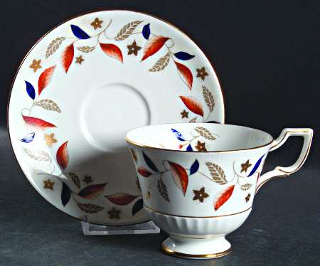 D2424 by Tuscan - Royal Tuscan