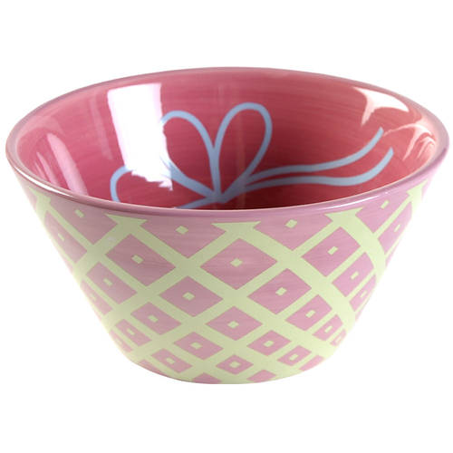 Vivre Soup/Cereal Bowl