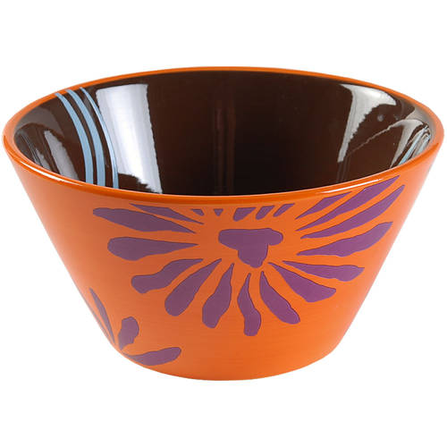 Vivre Soup/Cereal Bowl