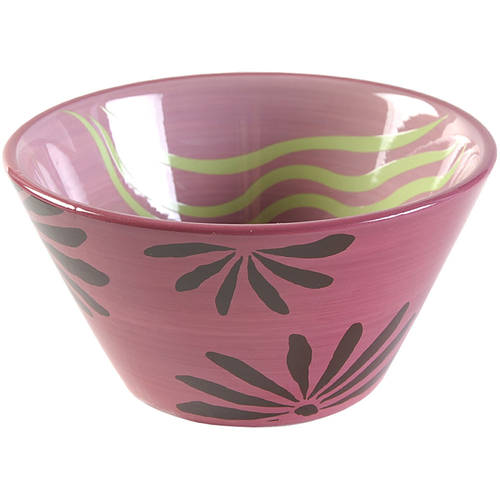 Vivre Soup/Cereal Bowl