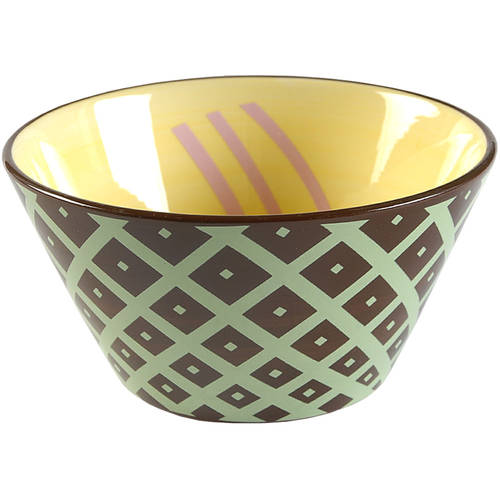 Vivre Soup/Cereal Bowl