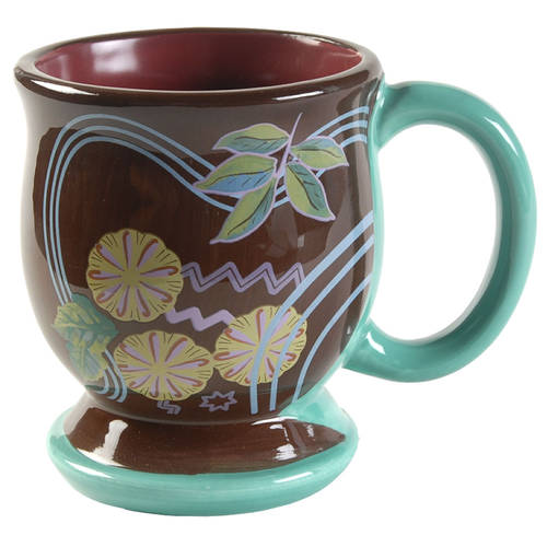 Vivre Mug