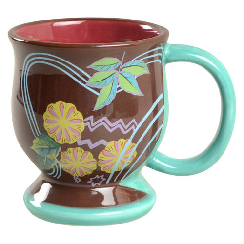 Vivre Mug