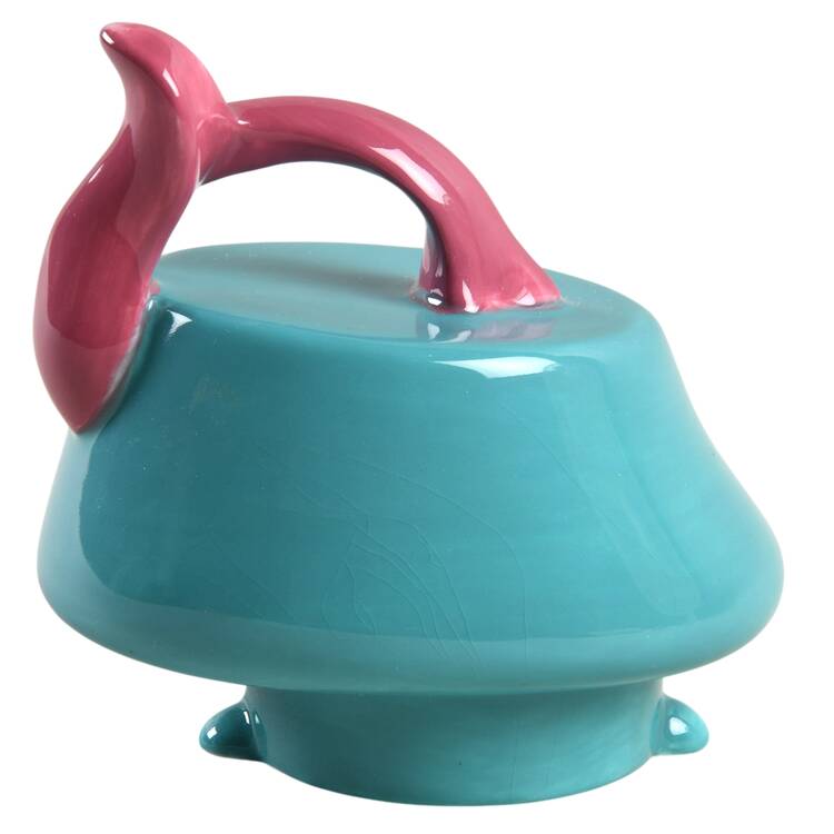 Vivre Lid for Teapot