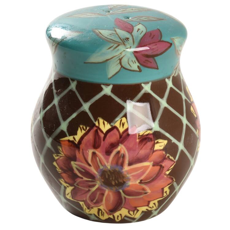 Vivre Salt Shaker