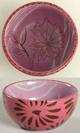 Vivre Individual Dip Dish