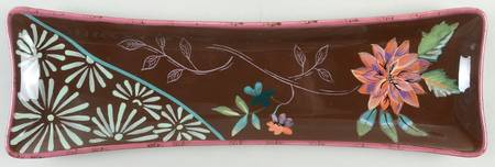 Vivre Dipping Tray for Dipping Set