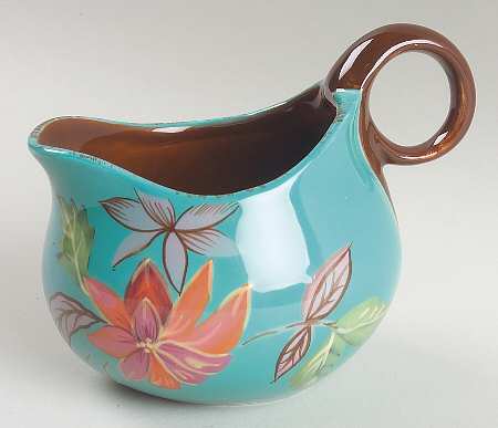 Vivre Creamer