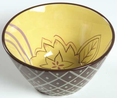 Vivre Soup/Cereal Bowl