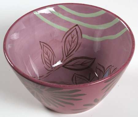 Vivre Soup/Cereal Bowl