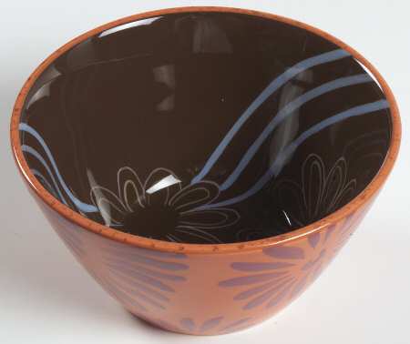 Vivre Soup/Cereal Bowl
