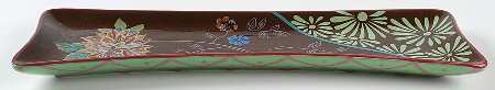 Vivre Dipping Set Tray