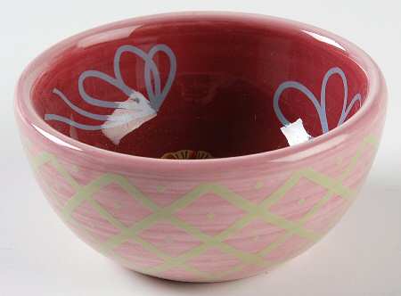 Vivre Individual Dip Dish