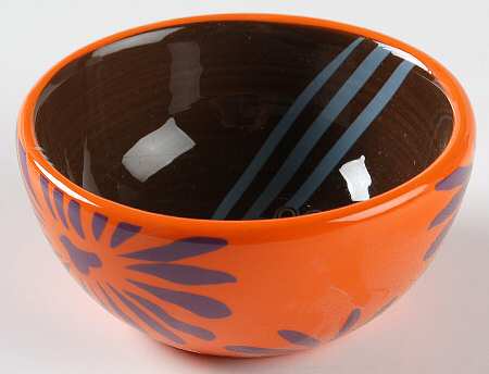 Vivre Individual Dip Dish