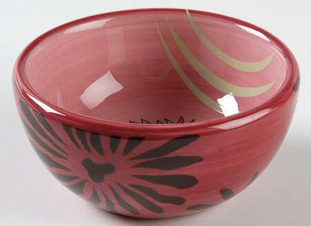 Vivre Individual Dip Dish