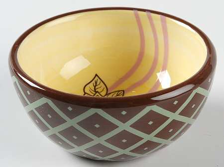 Vivre Individual Dip Dish
