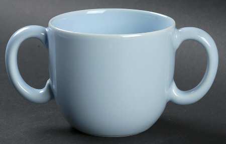 Tots Child's Mug