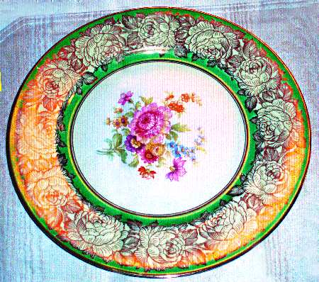 TIR459 by Tirschenreuth