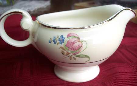 1787 Creamer