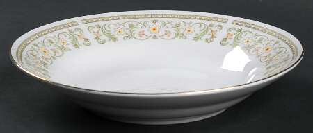 Imperial Coupe Soup Bowl