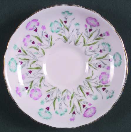 1400h Saucer