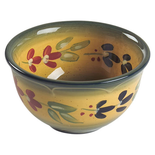 La Province Fruit/Dessert (Sauce) Bowl