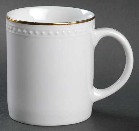 TSS17 Mug