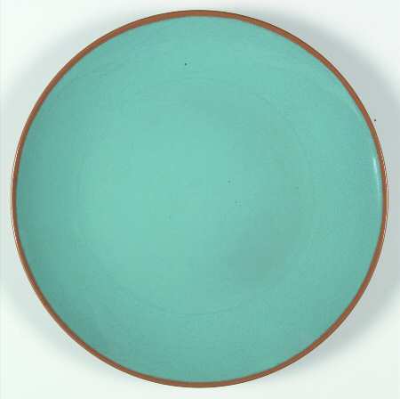 TST894 Dinner Plate