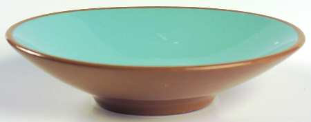 TST894 Fruit/Dessert (Sauce) Bowl