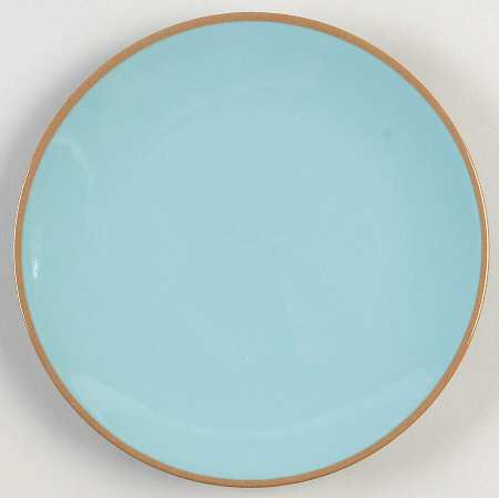 TST894 Bread & Butter Plate