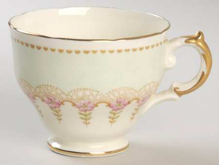 C9678 by Tuscan - Royal Tuscan
