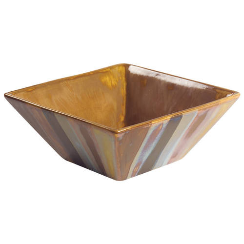 York Soup/Cereal Bowl