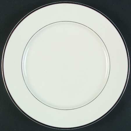 R6L17 by Royal Limoges