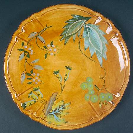 Laurel Leaf by Tracy Porter