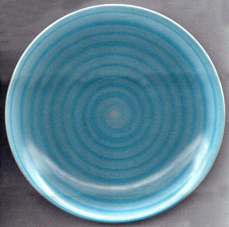 Piccini Blue by Tabletops Unlimited