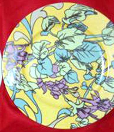 R6L18 by Royal Limoges