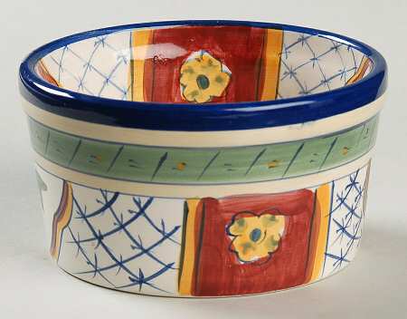 Cordova Ramekin by Tabletops Unlimited