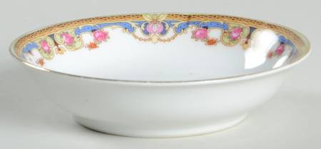 16293 Fruit/Dessert (Sauce) Bowl
