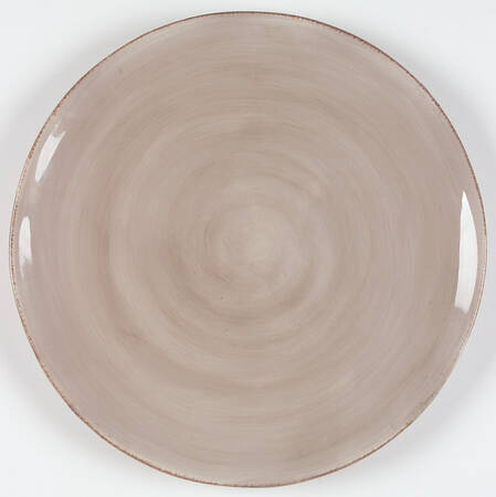 Campagnolo Beige by Tabletops Unlimited