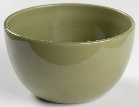 Campagnolo Sage Soup/Cereal Bowl