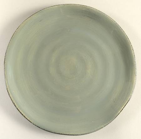 Campagnolo Sage Salad Plate