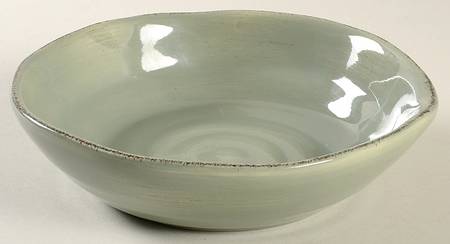 Campagnolo Sage Coupe Soup Bowl