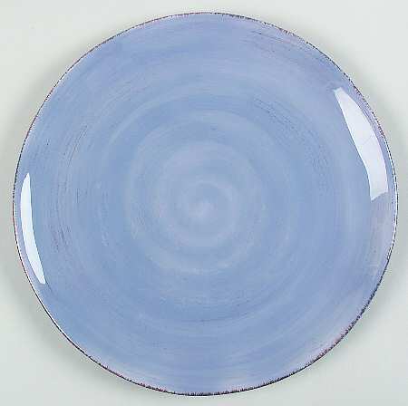 Campagnolo Periwinkle by Tabletops Unlimited