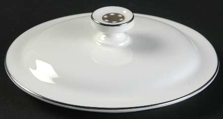 Elissa Lid for Sugar Bowl