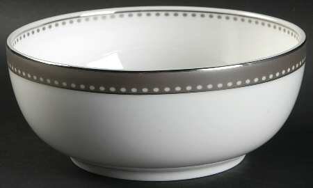 Elissa 5" All Purpose Bowl