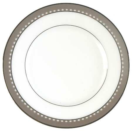 Elissa Bread & Butter Plate