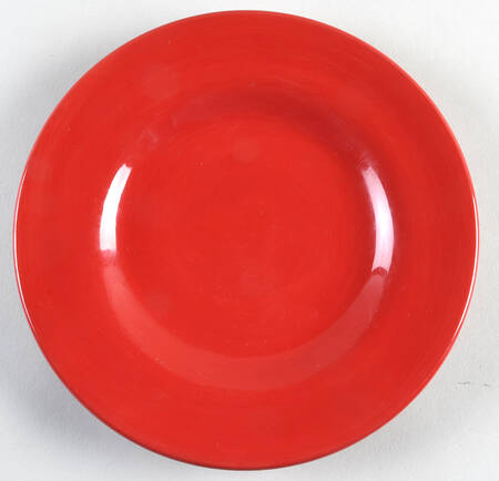 Tahoe Red by Tabletops Unlimited
