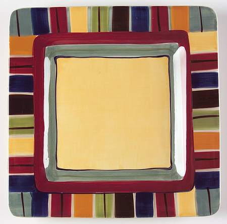 Avellino Amherst by Tabletops Unlimited
