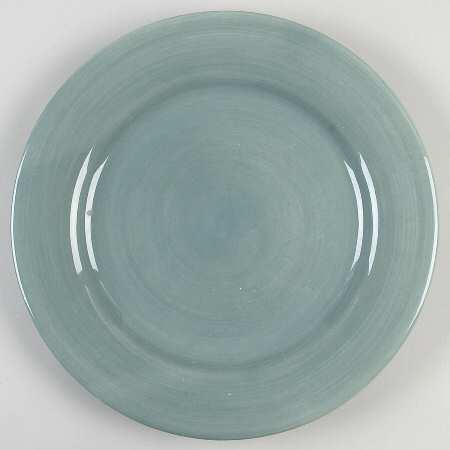Avellino Breeze by Tabletops Unlimited